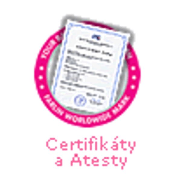 FARLIN SILIKONOVÝ DUDLÍK STREČOVÝ - SAVIČKY A PÍTKA - KRMENÍ