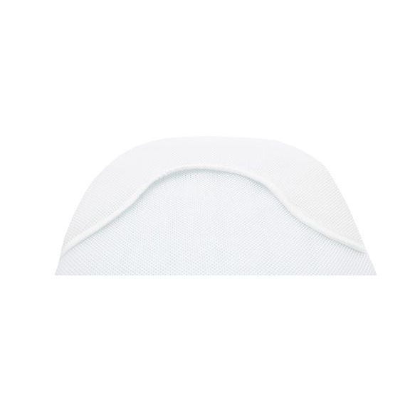 JASMINE LUXUSNÍ MATRACE DO HLUBOKÉHO KOČÁRKU 74X36 CM - MATRACE DO KOČÁRKU - KOČÁRKY A PŘÍSLUŠENSTVÍ