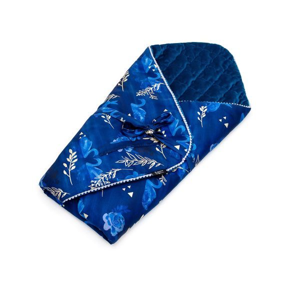 ESECO RYCHLOZAVINOVAČKA 80X80CM - ZAVINOVAČKY - SPINKÁNÍ