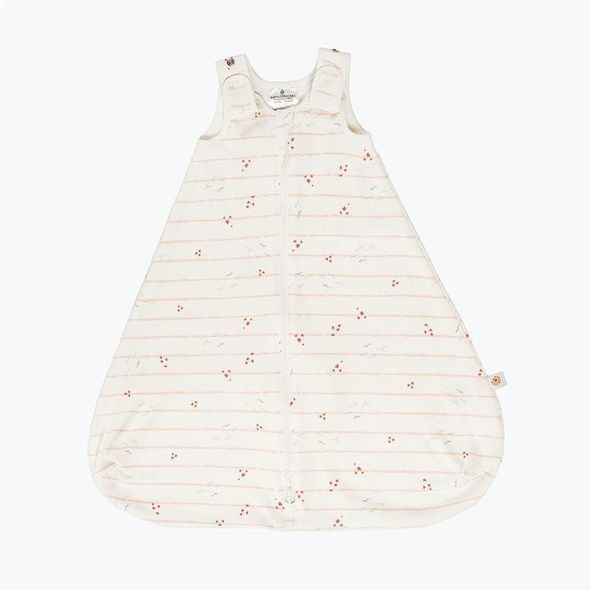 ERGOBABY SPACÍ VAK - SPACÍ PYTLE - SPINKÁNÍ