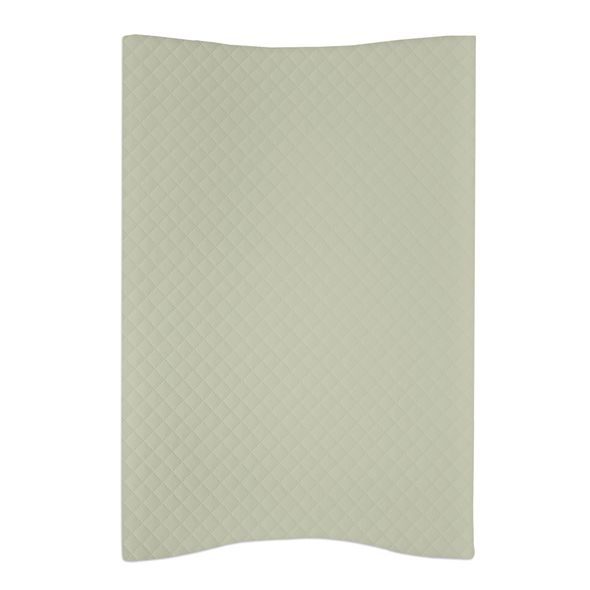 CEBA PODLOŽKA PŘEBALOVACÍ 2-HRANNÁ MĚKKÁ (48X70) COSY CARO - PŘEBALOVACÍ PODLOŽKY - PŘEBALOVÁNÍ