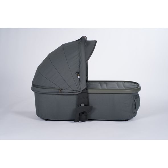 MAST M.3/ M.4 HLUBOKÝ DÍL VOLCANIC ASH - KORBIČKY - KOČÁRKY A PŘÍSLUŠENSTVÍ