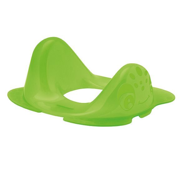 CHICCO ADAPTÉR NA WC DESIGN ŽELVA - ADAPTÉRY NA WC - KOUPÁNÍ A ZDRAVÍ