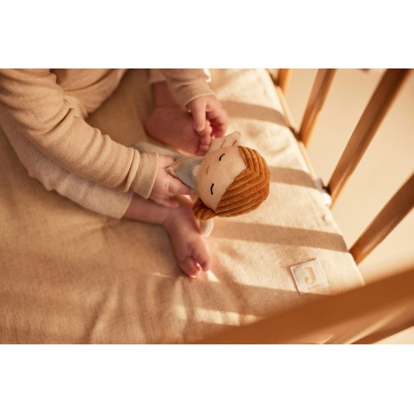 JOLLEIN CHRASTÍTKO VÍLA - CHRASTÍTKA - PRO DĚTI