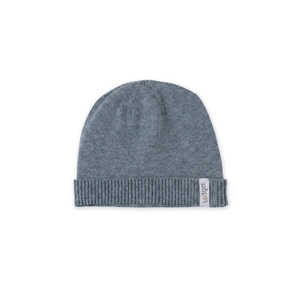LODGER ČEPIČKA MERINO DRAGONFLY 0 - 6 MĚSÍCŮ - ČEPIČKY A KLOBOUČKY - PRO DĚTI