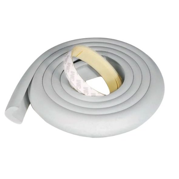 ZOPA PĚNOVÝ MĚKKÝ OCHRANNÝ PÁS M - BEZPEČNOST DĚTÍ V DOMÁCNOSTI - KOUPÁNÍ A ZDRAVÍ