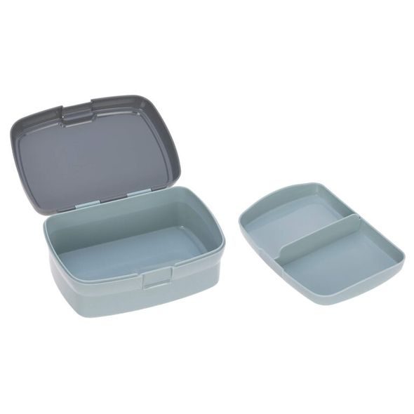 LÄSSIG LUNCH SET ABOUT FRIENDS RACOON - VÝHODNÉ SADY - KRMENÍ