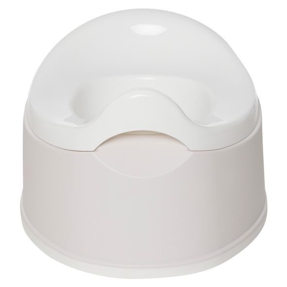 BEBE-JOU NOČNÍK BÉBÉ-JOU GROW LIGHT OAT - NOČNÍKY - PŘEBALOVÁNÍ