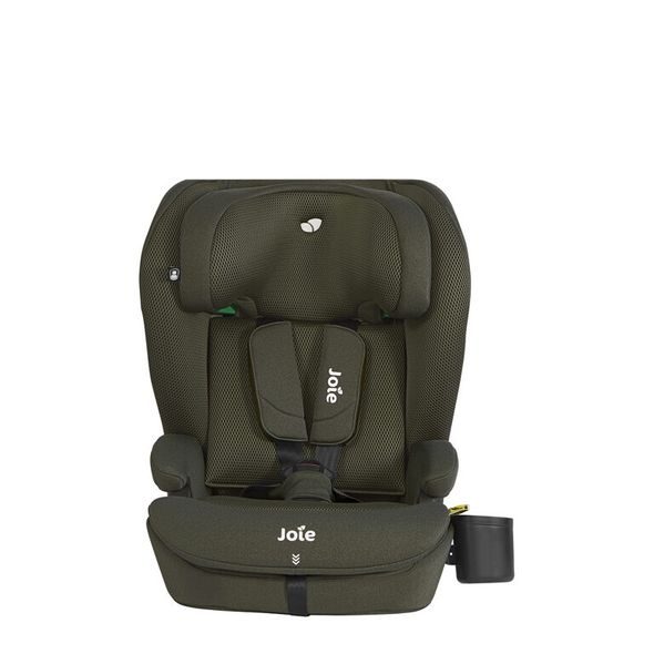 JOIE I-IRVANA™ MAX FERN - AUTOSEDAČKY 9-36KG - AUTOSEDAČKY A PŘÍSLUŠENSTVÍ