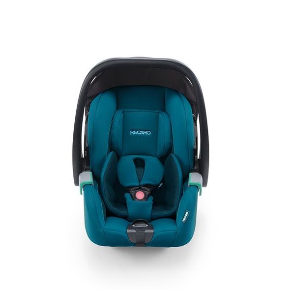 RECARO AVAN - AUTOSEDAČKY 0-13KG - AUTOSEDAČKY A PŘÍSLUŠENSTVÍ