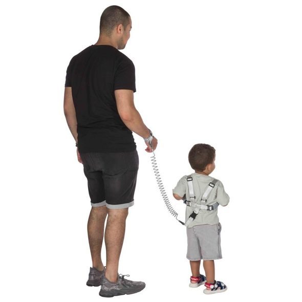 DOOKY VODÍCÍ KŠÍRY - BEZPEČNOST DĚTÍ V DOMÁCNOSTI - KOUPÁNÍ A ZDRAVÍ