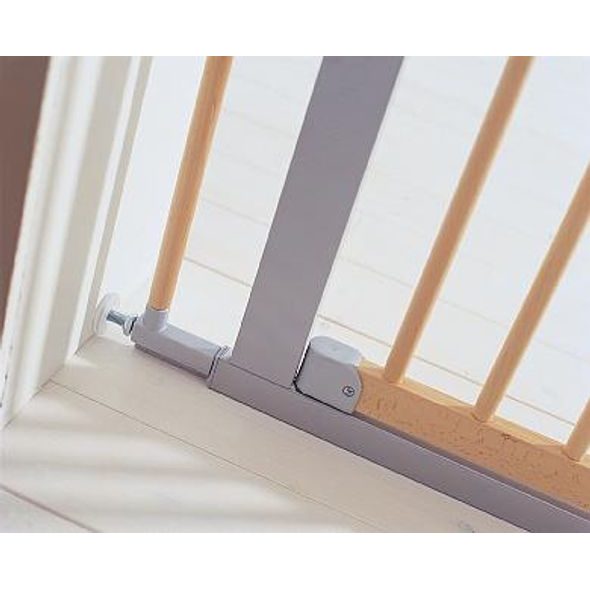 BABYDAN PRODLOUŽENÍ K ZÁBRANÁM - BEZPEČNOST DĚTÍ V DOMÁCNOSTI - KOUPÁNÍ A ZDRAVÍ