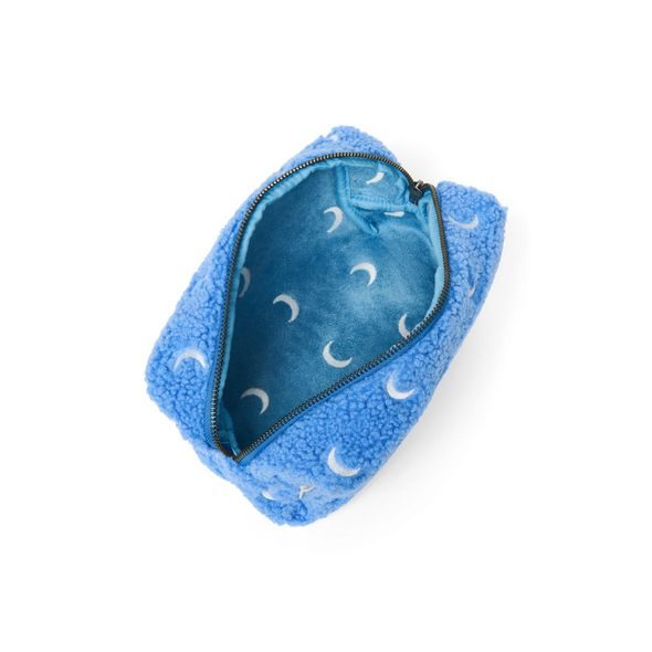 STUDIO NOOS TEDDY POUCH - KABELKA | BLUE MOON - DOPLŇKY - PRO MAMINKY