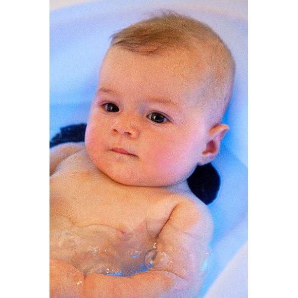 ROTHO® SPA WHIRLPOOL MASÁŽNÍ VANIČKA - VANIČKY PLASTOVÉ - KOUPÁNÍ A ZDRAVÍ