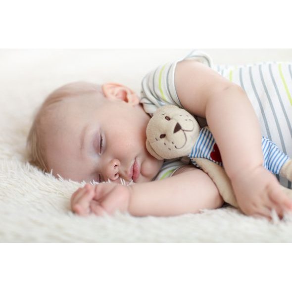 TRUELIFE NUTRIO BP MANUAL + ZDARMA TRUELIFE BREAST PADS - ODSÁVAČKY MATEŘSKÉHO MLÉKA - KRMENÍ