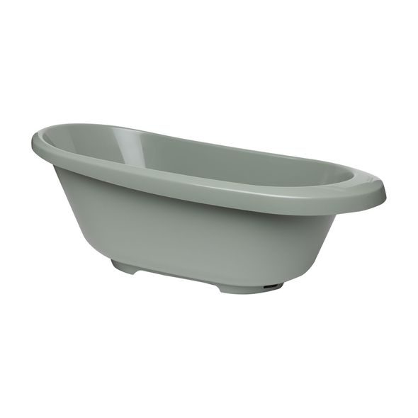 BEBE JOU VANIČKA SENSE BREEZE GREEN - VANIČKY PLASTOVÉ - KOUPÁNÍ A ZDRAVÍ