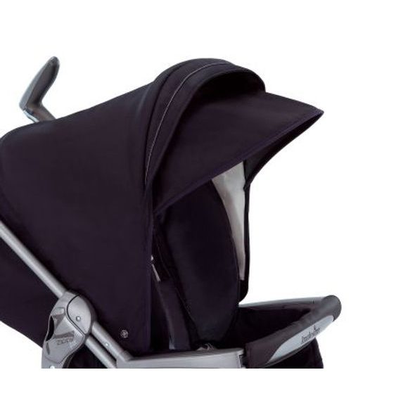 INGLESINA ZIPPY FREE SPORTOVNÍ ALL OVER 2011 - SPORTOVNÍ KOČÁRKY - KOČÁRKY A PŘÍSLUŠENSTVÍ