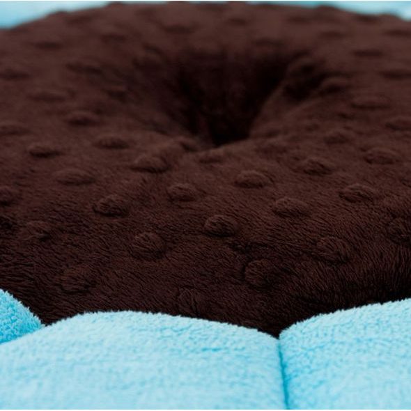 BLOOMINGBATH™ KVETOUCÍ KOUPEL AKCE ! - LEHÁTKA DO VANIČKY - KOUPÁNÍ A ZDRAVÍ