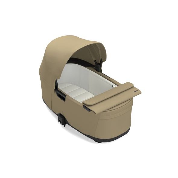 THULE CHARM 2026 - SPORTOVNÍ KOČÁRKY - KOČÁRKY A PŘÍSLUŠENSTVÍ