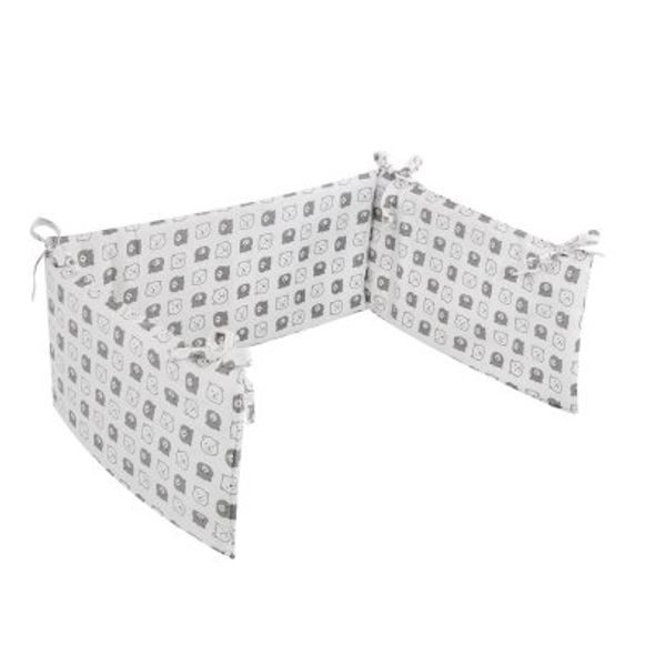 TRÄUMELAND MANTINELY KLEINER BÄR - MANTINELY - SPINKÁNÍ