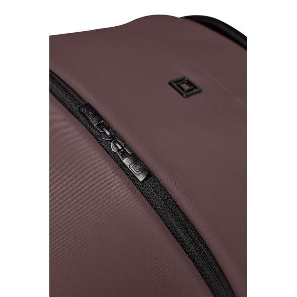 MOON HYPE - TONKA - SPORTOVNÍ KOČÁRKY - KOČÁRKY A PŘÍSLUŠENSTVÍ