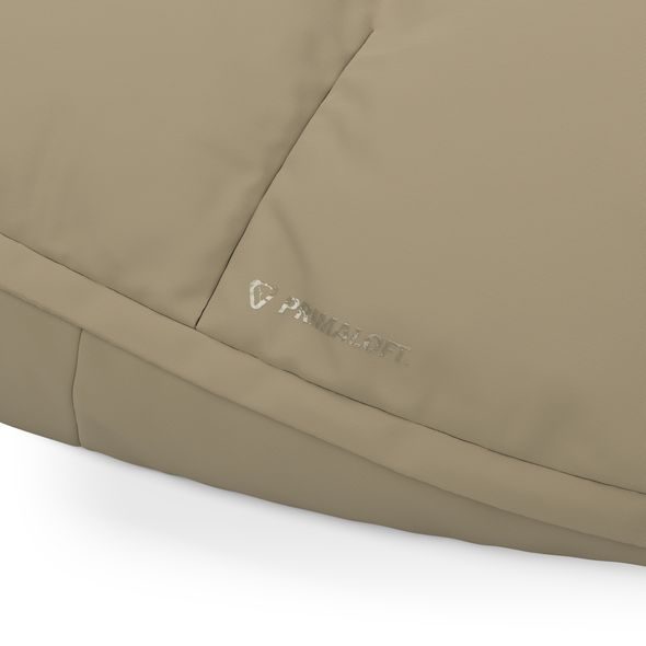 THULE ELEMENTS FUSAK M/L - FUSAKY DO KOČÁRKU - KOČÁRKY A PŘÍSLUŠENSTVÍ