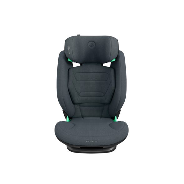 MAXI-COSI RODIFIX PRO 2 I-SIZE AUTOSEDAČKA AUTHENTIC GRAPHITE - AUTOSEDAČKY 15-36KG - AUTOSEDAČKY A PŘÍSLUŠENSTVÍ