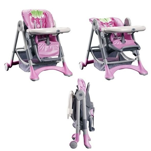NEONATO MULTIPLO 09 VÝPPRODEJ - VÝPRODEJ - OUTLET