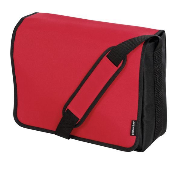 BEBE CONFORT STREETY PLUS PACK 2012 (S AUTOSEDAČKOU A TAŠKOU) - TROJKOMBINACE - KOČÁRKY A PŘÍSLUŠENSTVÍ