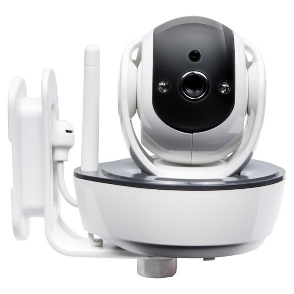 ALECTO DVM200M - ELEKTRONICKÉ CHŮVIČKY - SPINKÁNÍ