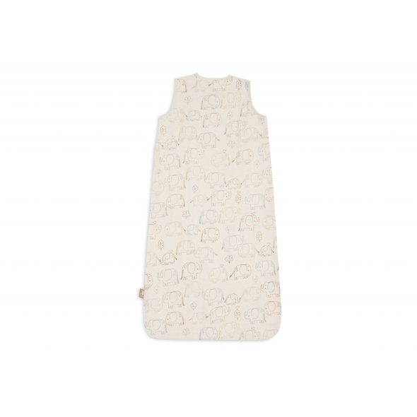 JOLLEIN SPACÍ PYTEL 70CM ELEPHANT TALES - SPACÍ PYTLE - SPINKÁNÍ