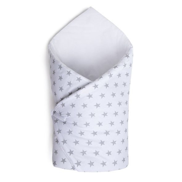 MACESHKA ZAVINOVAČKA BASIC - ZAVINOVAČKY - SPINKÁNÍ