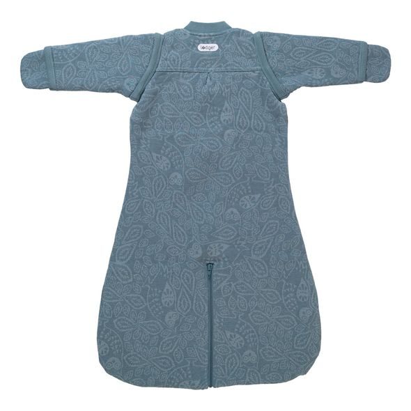 LODGER HOPPER SLEEVES FOLKLORE DRAGONFLY 50/62 - SPACÍ PYTLE - SPINKÁNÍ