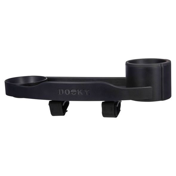 DOOKY DRŽÁK NA KOČÁREK ACTIVITY & SNACK TRAY - ORGANIZÉRY A KOŠÍKY - KOČÁRKY A PŘÍSLUŠENSTVÍ