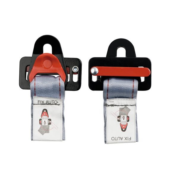 BEBE CONFORT COMPACT SAFETY 2012 - KORBIČKY - KOČÁRKY A PŘÍSLUŠENSTVÍ