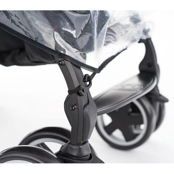 REER PLÁŠTĚNKA UNI - PLÁŠTĚNKY - KOČÁRKY A PŘÍSLUŠENSTVÍ