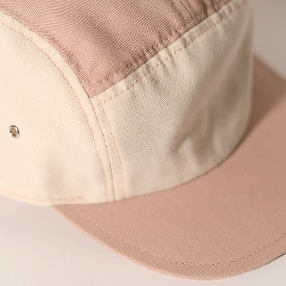 KIETLA KŠILTOVKA S UV OCHRANOU 4-6 LET - ČEPIČKY A KLOBOUČKY - PRO DĚTI