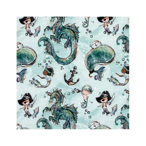 TEPLÁKOVINA - POTAH NA DĚTSKÉ MADLO THULE - MADLA A PULTÍKY - KOČÁRKY A PŘÍSLUŠENSTVÍ