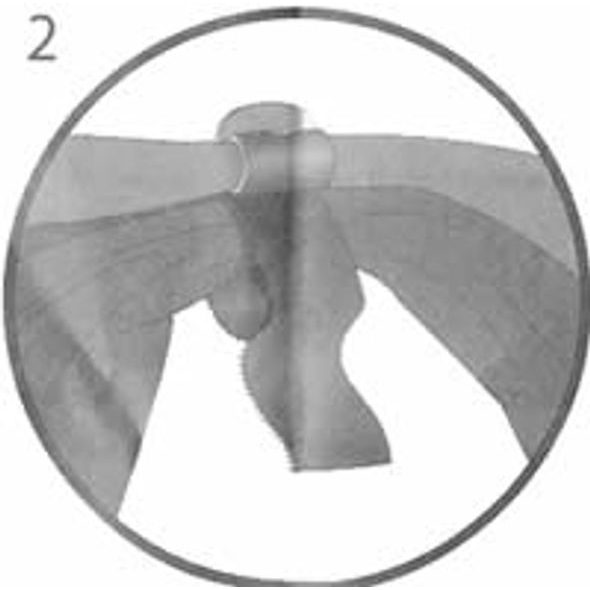 SAFETY 1ST STÍNÍTKO NA KOČÁREK - SLUNEČNÍKY A CLONY - KOČÁRKY A PŘÍSLUŠENSTVÍ