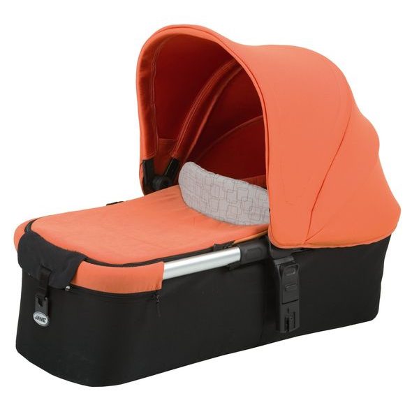 JANÉ RIDER + LŮŽKO MICRO + STRATA 2010 - TROJKOMBINACE - KOČÁRKY A PŘÍSLUŠENSTVÍ