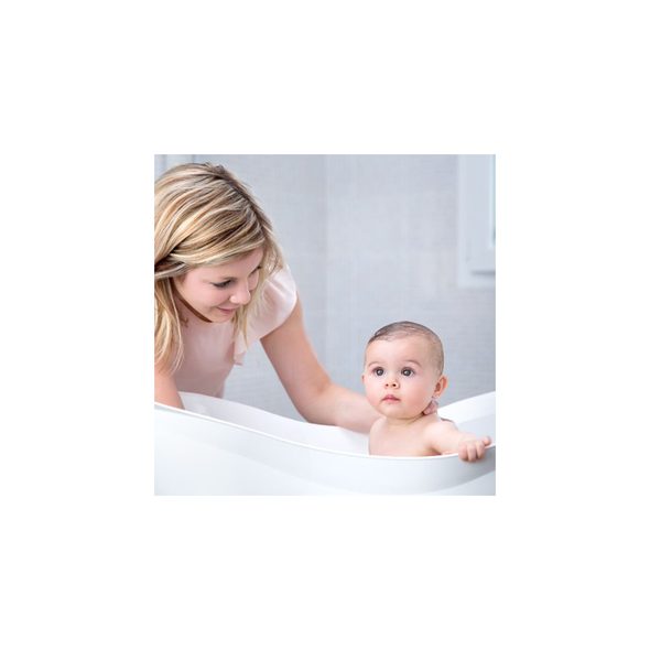 BABYMOOV TERMOFOR K VANIČCE AQUANEST II - DOPLŇKY KOUPÁNÍ - KOUPÁNÍ A ZDRAVÍ