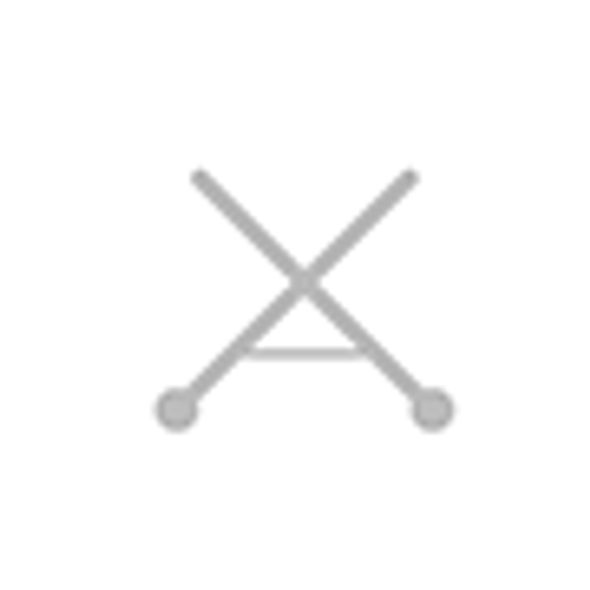 INGLESINA SOFIA DUO 2022 BERMUDA BEIGE S PODVOZKEM BIKE - DVOJKOMBINACE - KOČÁRKY A PŘÍSLUŠENSTVÍ