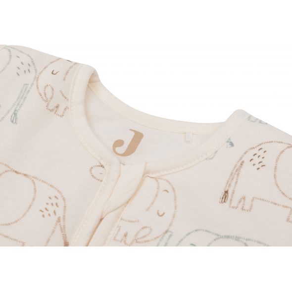 JOLLEIN SPACÍ PYTEL 2V1 70CM ELEPHANT TALES - SPACÍ PYTLE - SPINKÁNÍ