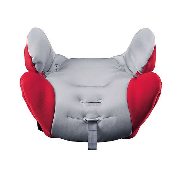 NEONATO AUTOSEDAČKA GRAND TOUR 9-36 KG - AUTOSEDAČKY 9-36KG - AUTOSEDAČKY A PŘÍSLUŠENSTVÍ