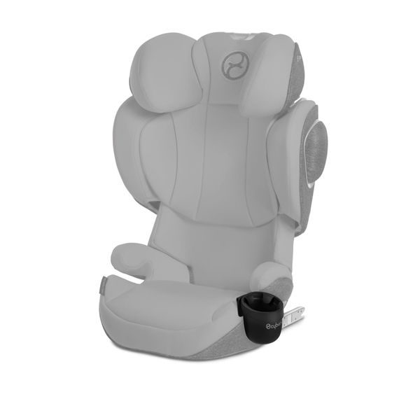 CYBEX DRŽÁK NÁPOJŮ NA AUTOSEDAČKY - DRŽÁKY NA PITÍ - AUTOSEDAČKY A PŘÍSLUŠENSTVÍ