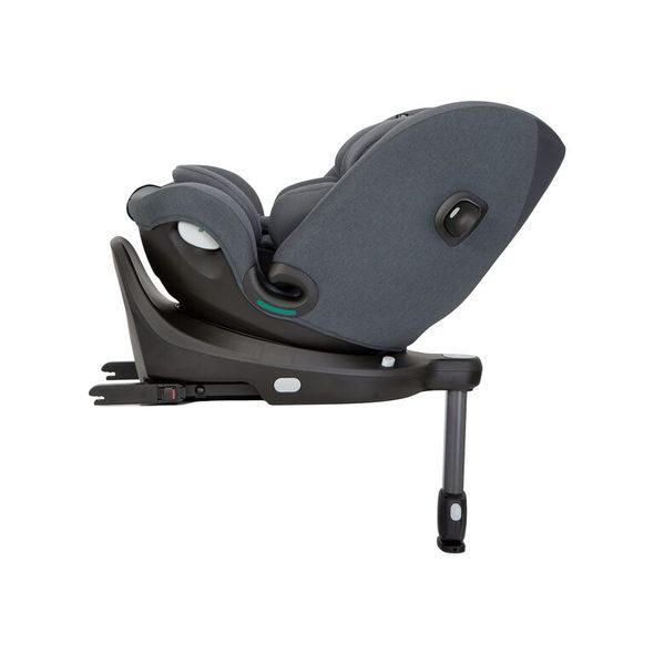 JOIE JOIE I-SPIN 360™ MAX MOONLIGHT - AUTOSEDAČKY 0-36KG - AUTOSEDAČKY A PŘÍSLUŠENSTVÍ