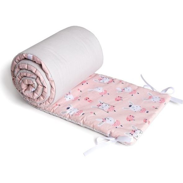 MACESHKA MANTINEL TISK - MANTINELY - SPINKÁNÍ