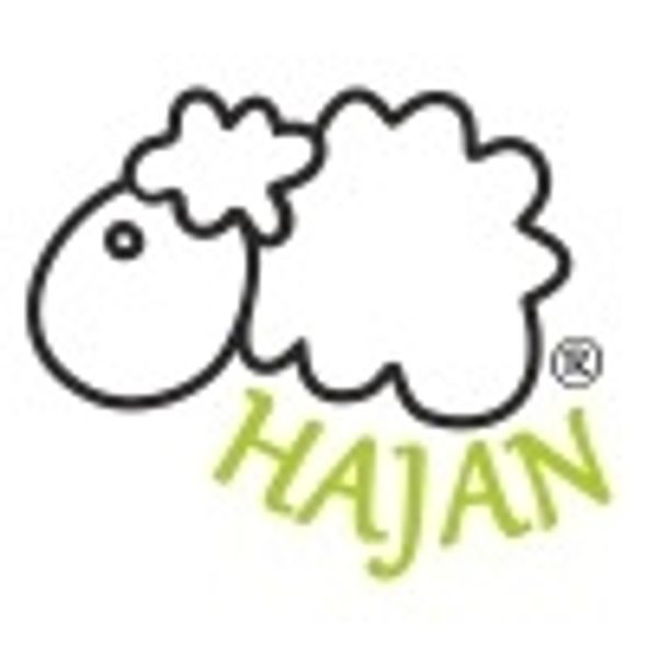 KIDILOO RUKÁVNÍK MAXI KOLIBŘÍK - RUKÁVNÍKY NA KOČÁREK - KOČÁRKY A PŘÍSLUŠENSTVÍ