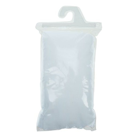 CANDIDE PROSTĚRADLO BAVLNĚNÉ 60X120CM SVĚTLE MODRÉ - PROSTĚRADLA - SPINKÁNÍ