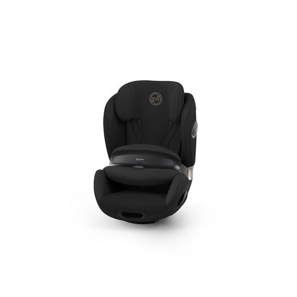 CYBEX ANORIS S STYLE I-SIZE S AIRBAGEM 2026 - AUTOSEDAČKY 9-18KG - AUTOSEDAČKY A PŘÍSLUŠENSTVÍ